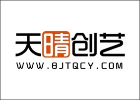 晉城龍鼎網(wǎng)絡(luò)網(wǎng)站建設(shè)開發(fā)外包公司專業(yè)提供高端自適應(yīng)響應(yīng)式網(wǎng)站制作維護與網(wǎng)頁設(shè)計服務(wù)